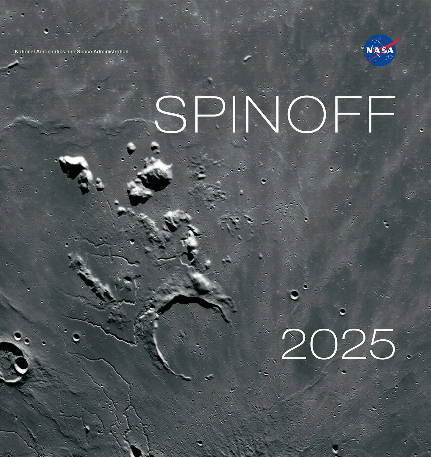 Strategic Consulting